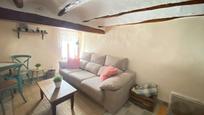 Living room of House or chalet for sale in Chelva