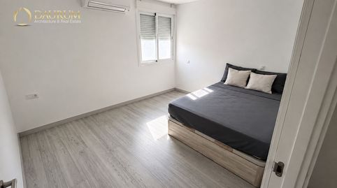 Foto 2 de Piso en venta en Zurbaran, La Alhóndiga, Getafe