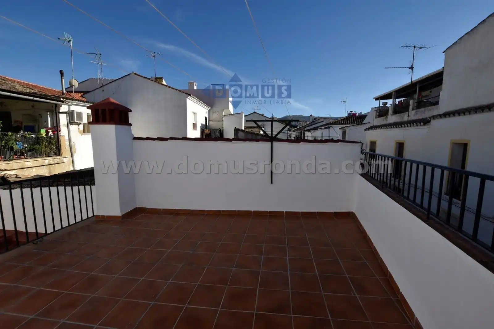 Houses for sale in San Francisco