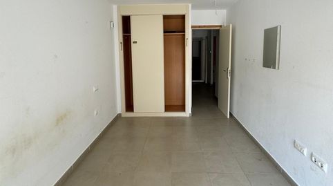 Foto 4 de Piso en venta en Calle Mártires, 2, Vera Ciudad, Vera