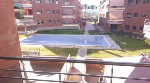 Photo 2 of Flat for sale in La Roca del Vallès, Barcelona