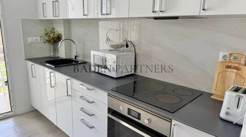 Foto 5 von Wohnung zur Miete in Calle San Francisco, Casco Urbano, Vinaròs