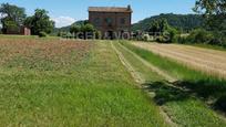 Residential for sale in Avià
