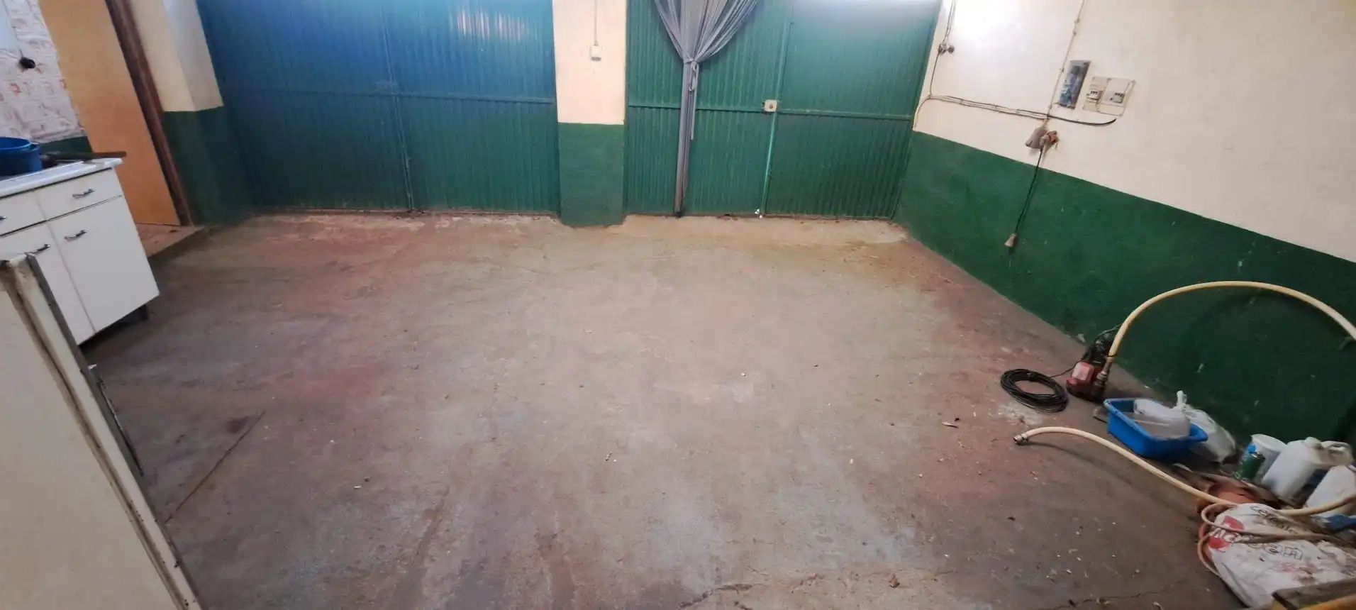 Haus mit Pool zum Verkauf in Carretera de Puertollano, imagen 21