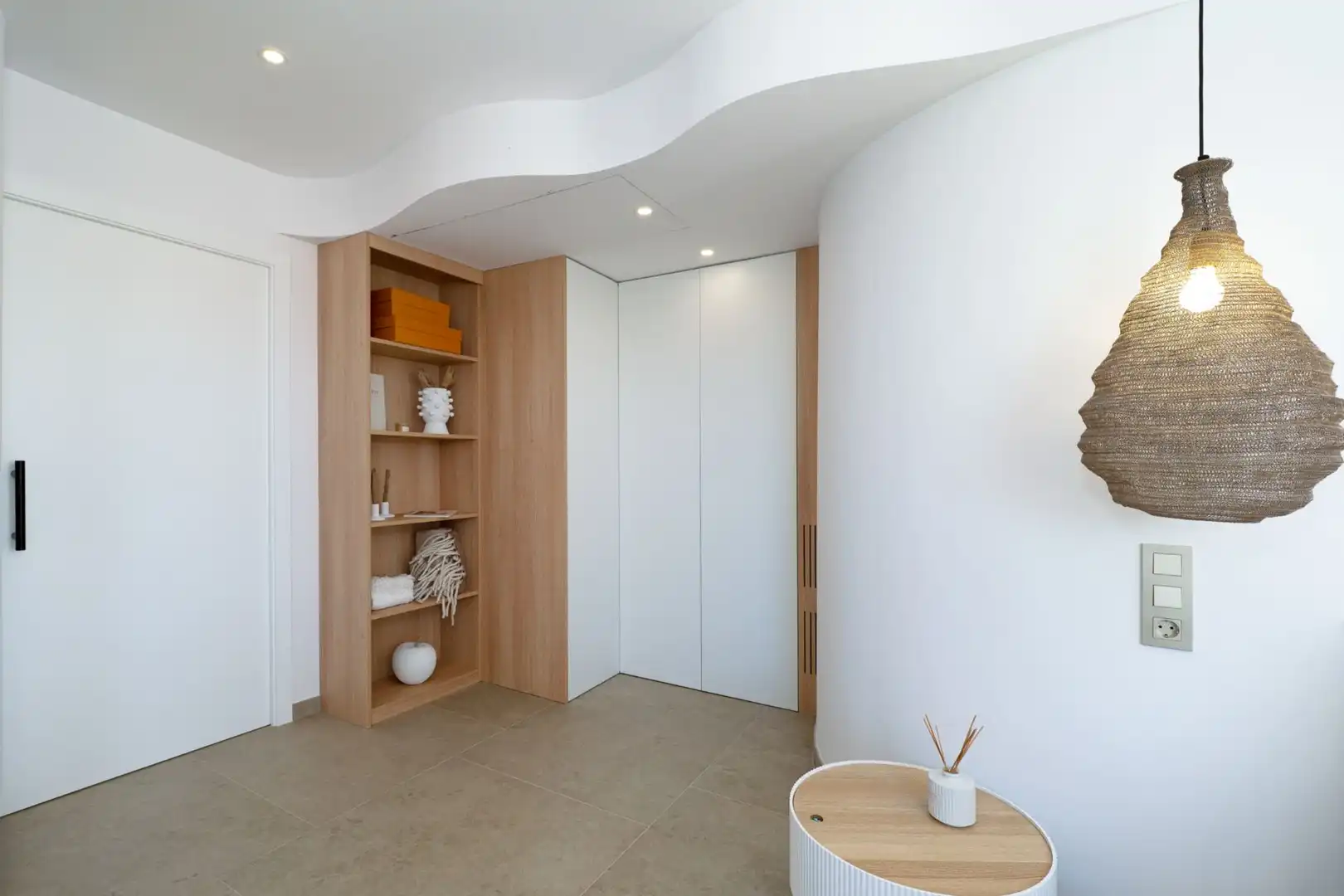 Chalet en venta en Segre - Ebre - Ter, imagen 30