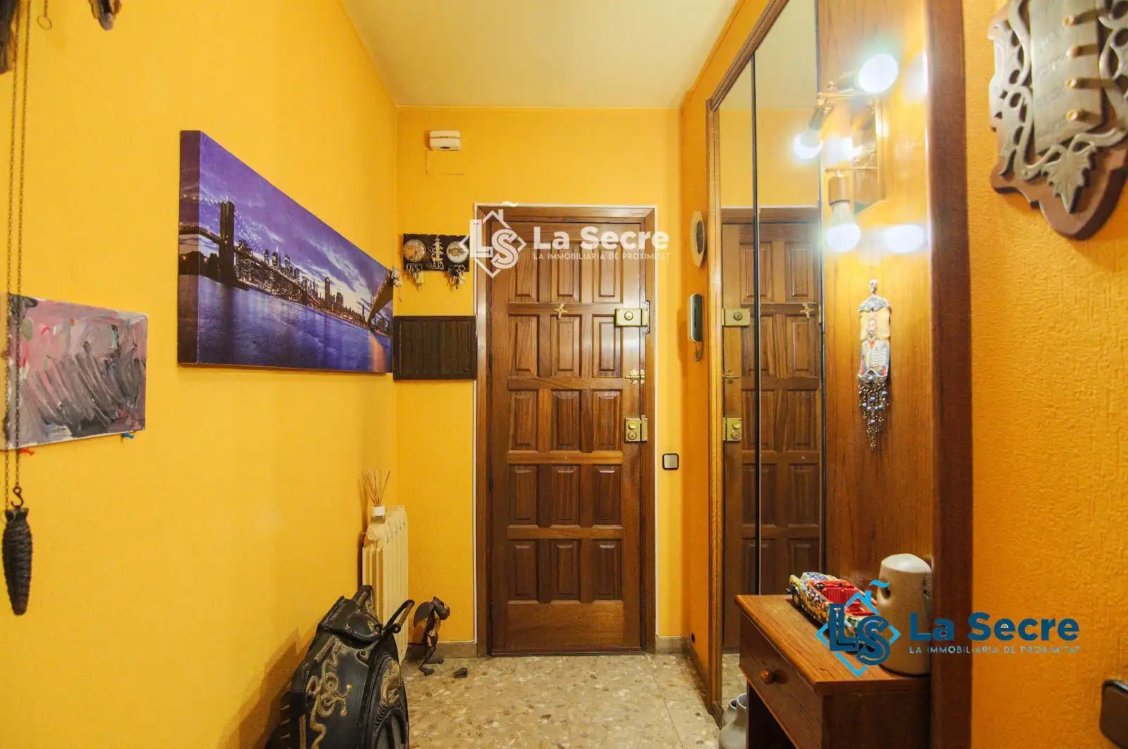 Casa o chalet en venta en Martorell con Terraza y Piscina