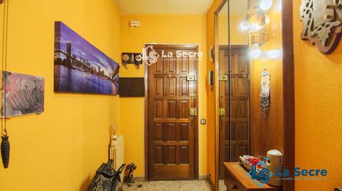 Photo 2 of House or chalet for sale in Dalt, Martorell, Barcelona