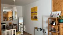 Dining room of Flat for sale in  Zaragoza Capital