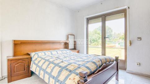 Photo 5 of Country house for sale in Labradores, Salamanca Capital