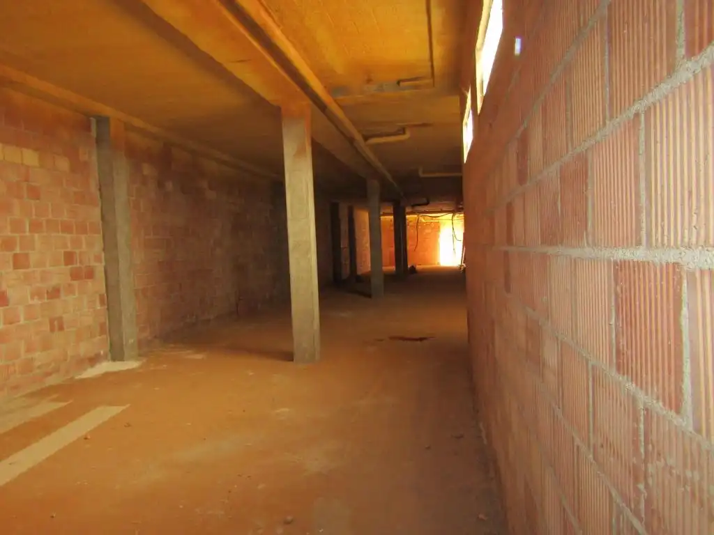 Local en venta en Maó - Mahón