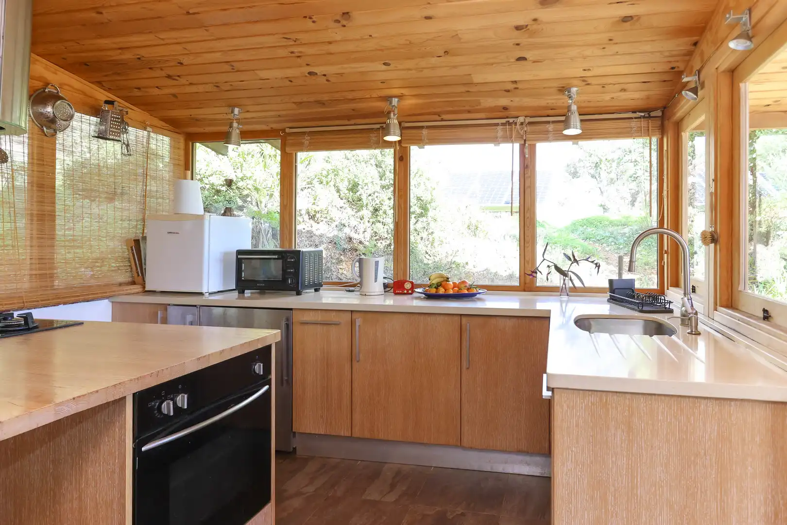 Casa con jardín en venta en Calle Mesón, imagen 18
