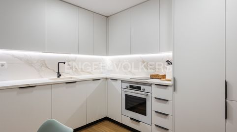 Photo 2 of Flat for rent in Hospital, La Seu, Valencia Capital