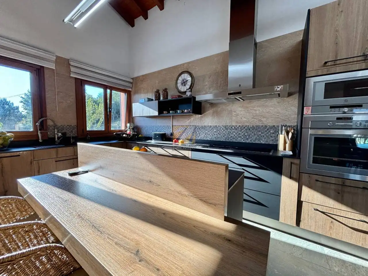 Detached house with garden for sale in Calle Río Abajo, imagen 27