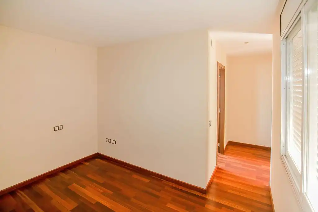 Casa o xalet en venda en Golmés amb Terrassa