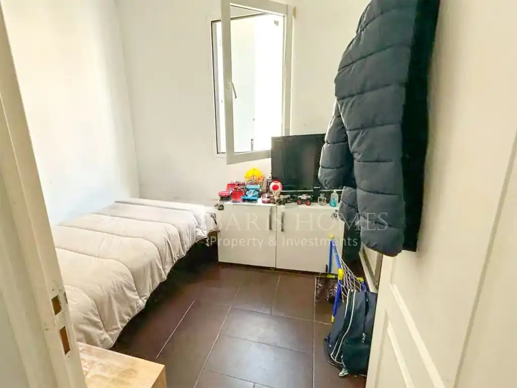 Casa en venta en Calle Cova Santa, imagen 10