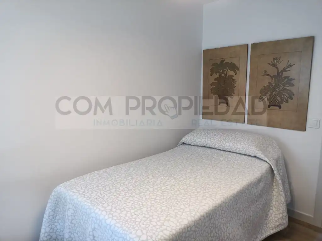 Dormitori de Casa o xalet en venda en  Palma de Mallorca