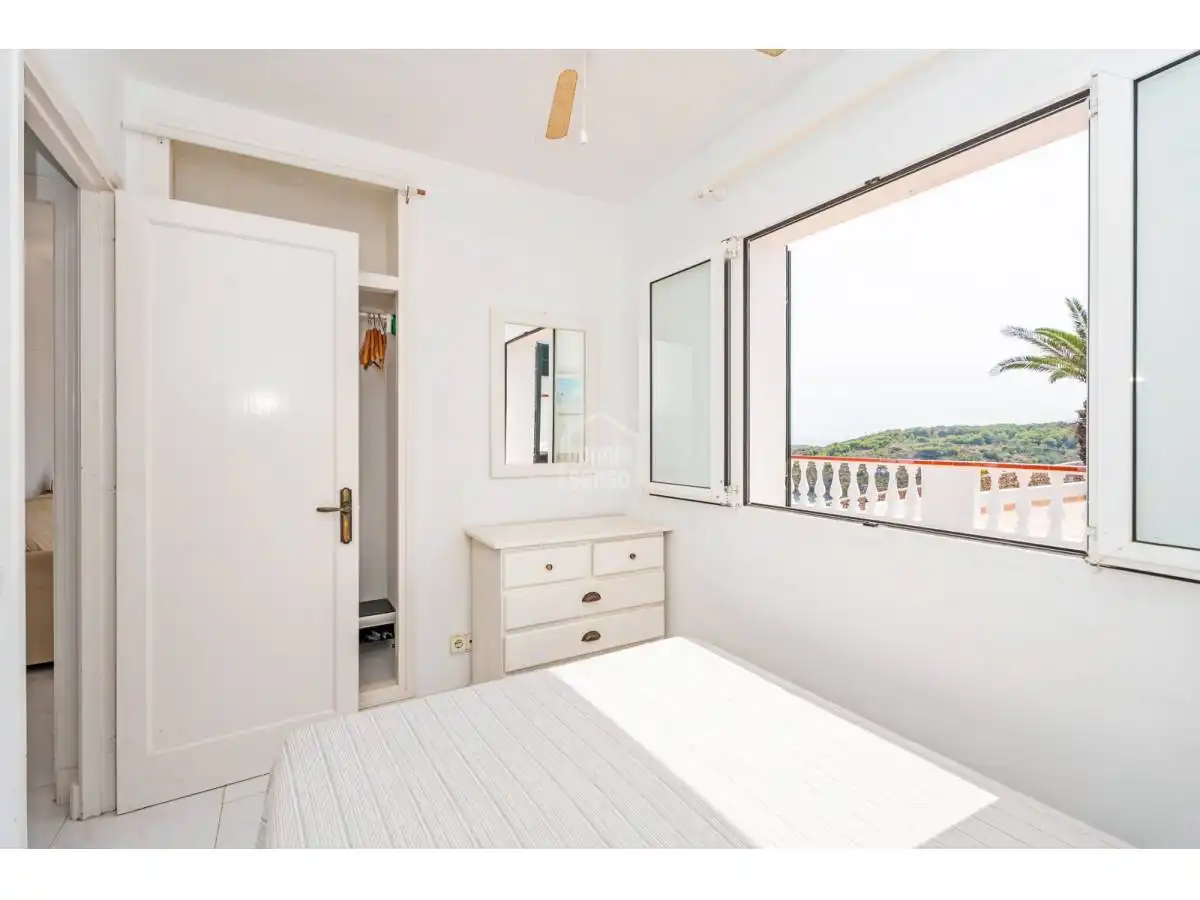 Villa avec piscine à vendre à Port d'Addaia, imagen 37