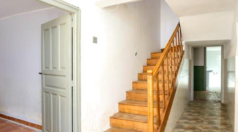 Foto 2 de Pis en venda a Valdepolo, León