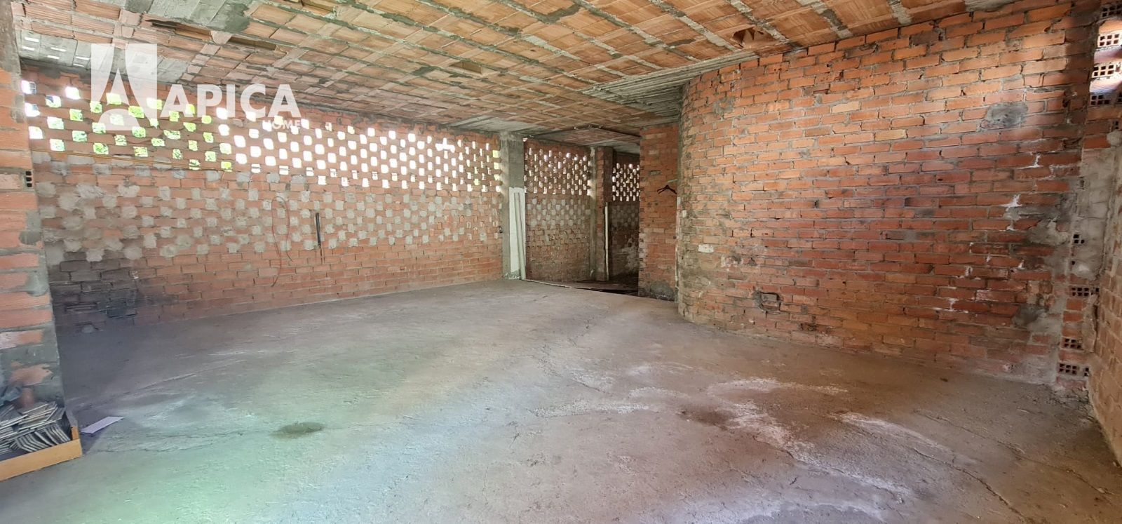 Local en venda a Bajadilla - Fuente Nueva