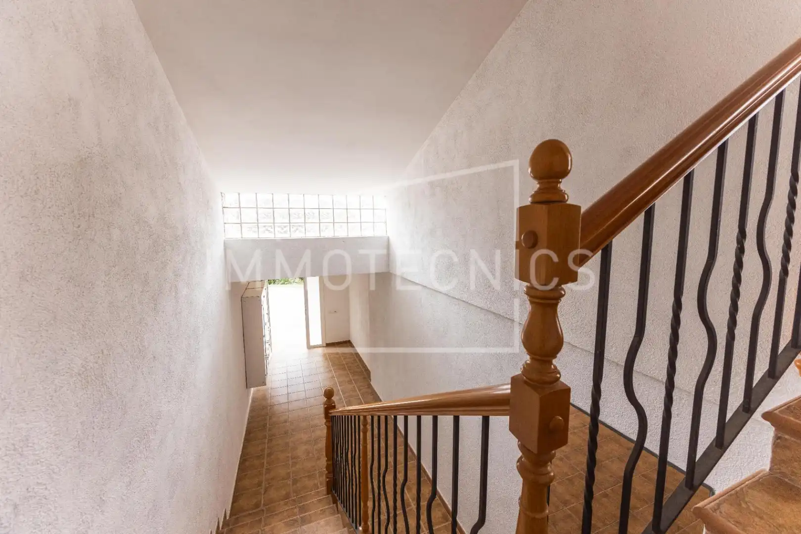 House with terrace for sale in Avenida Avinguda Ca l'Esmandía, imagen 47