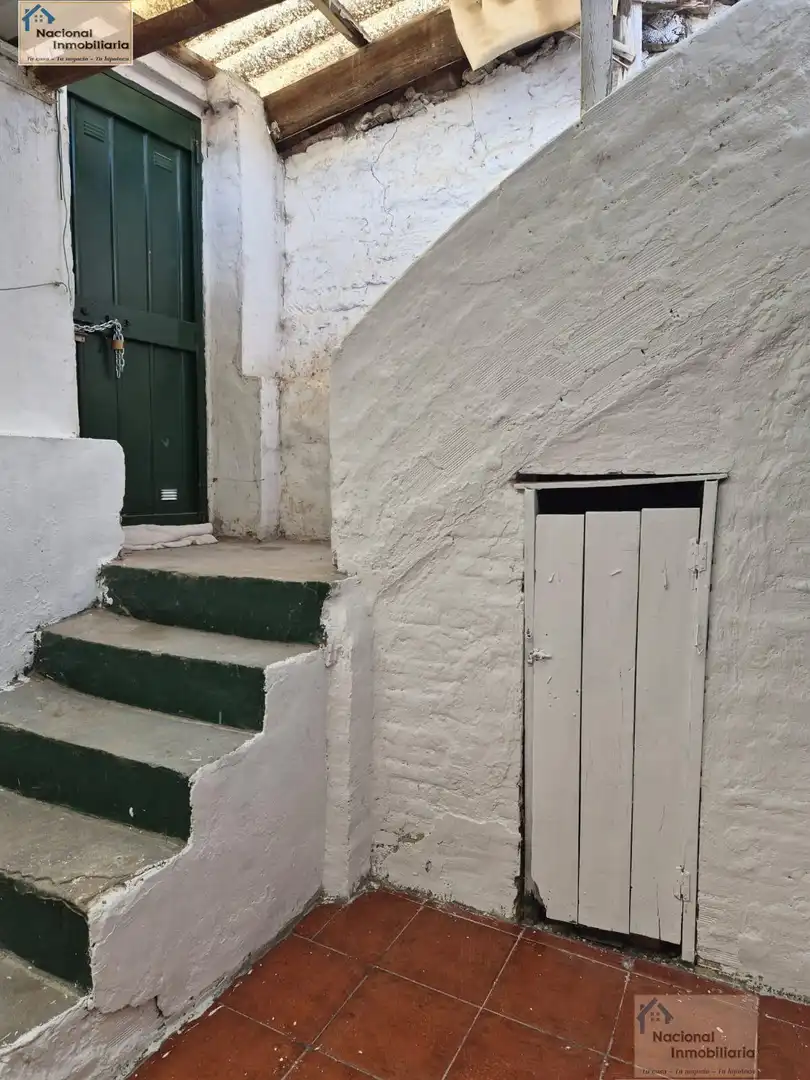 House for sale in Cuéllar, imagen 25