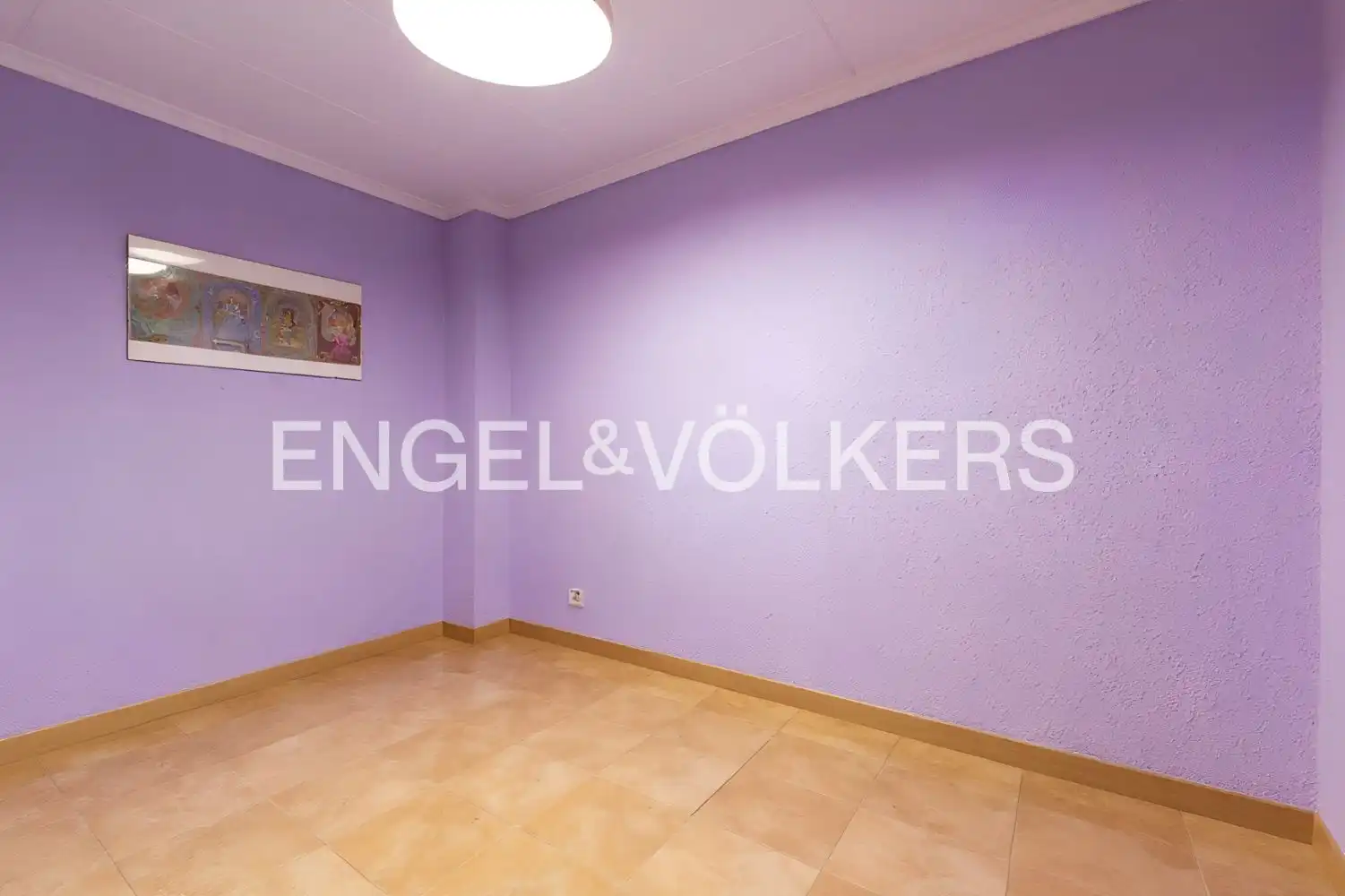 Dining room of Houses for sale in Valencia  with Heating