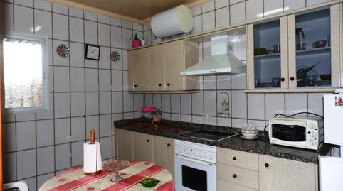 Foto 2 de Finca rústica en venda a Algarrobo pueblo, Algarrobo