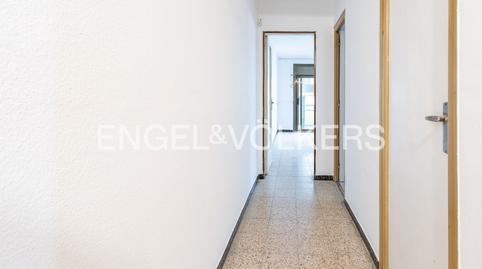 Foto 3 de Apartament en venda a Font Verda, Granollers