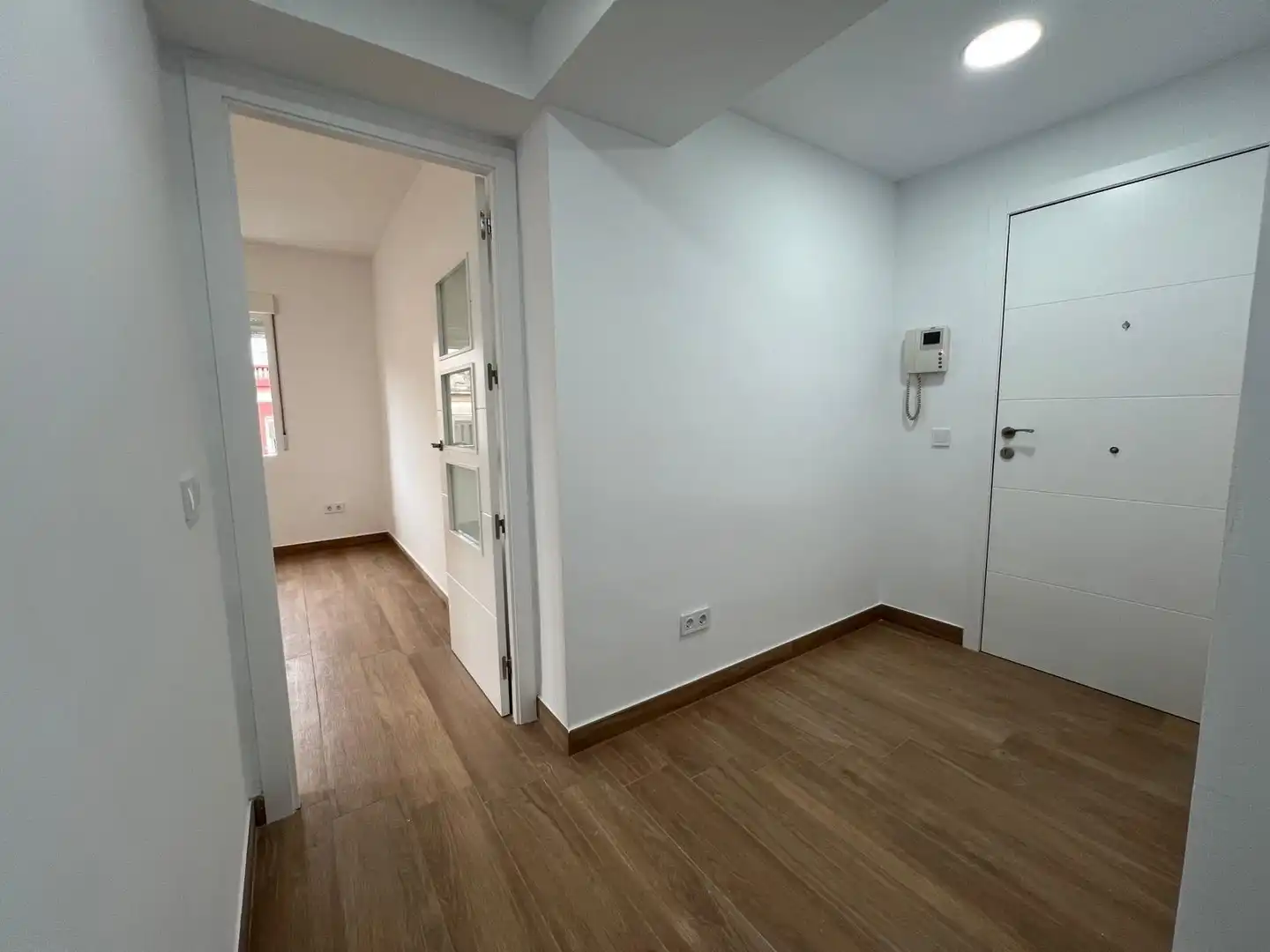 Piso en venta en Córdoba con Aire acondicionado, Calefacción y Terraza