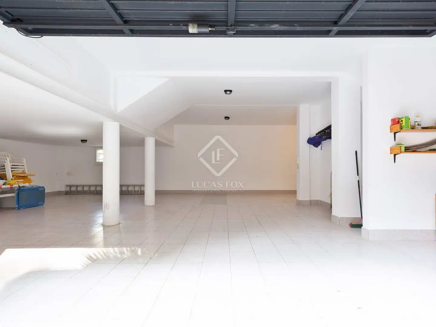 Villa avec terrasse à vendre à El Poal, imagen 33