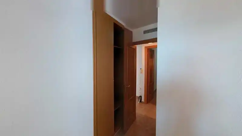 Flat for sale in Passeig de la Mare de Déu del Coll, imagen 5