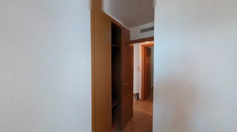 Foto 5 de Piso en venta en Passeig de la Mare de Déu del Coll, El Coll, Barcelona Capital