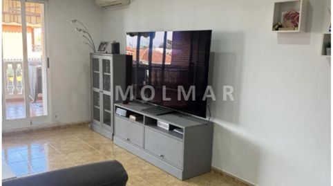 Foto 4 von Wohnung zum Verkauf in Playa, Burriana / Borriana