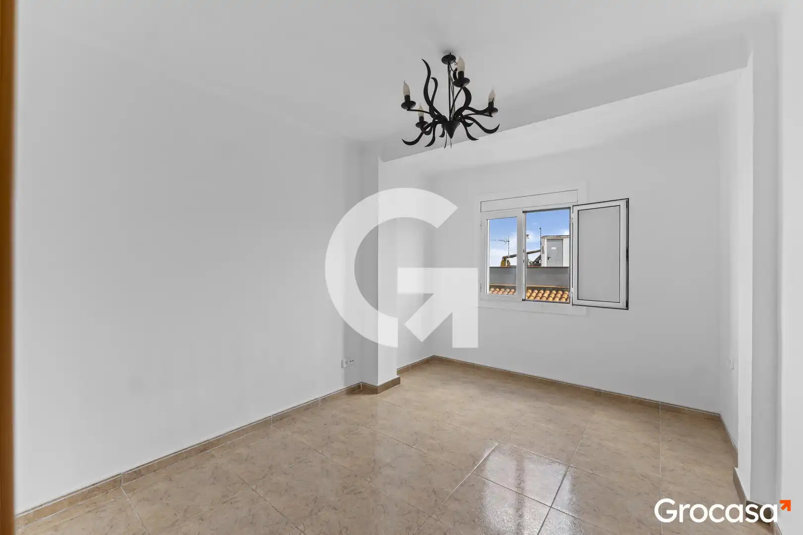 Wohnung mit Aufzug zum Verkauf in CR COLLBLANC DE, imagen 6