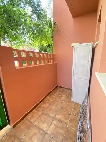 Casa en venta en Islantilla Golf, imagen 7