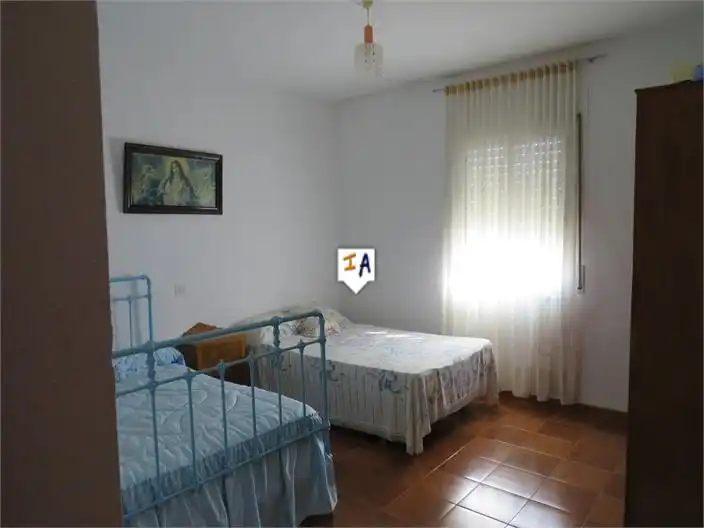 Adossat en venda a Alcaudete, imagen 13