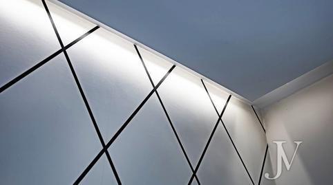 Foto 5 de Pis en venda a Ciudad Universitaria,  Madrid Capital