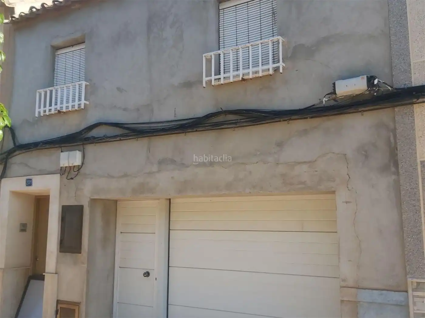 Dúplex en venta en Calle Real 201, imagen 10