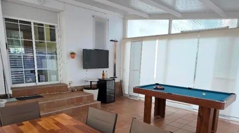 Foto 5 de Casa o xalet en venda a Calle Parraces II, Marugán, Segovia