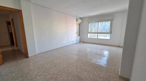 Foto 2 de Piso en venta en Avenida Filipinas, El Algar, Cartagena