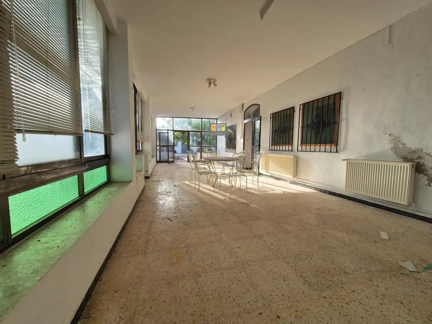 Casa o chalet en venta en Altea ciudad