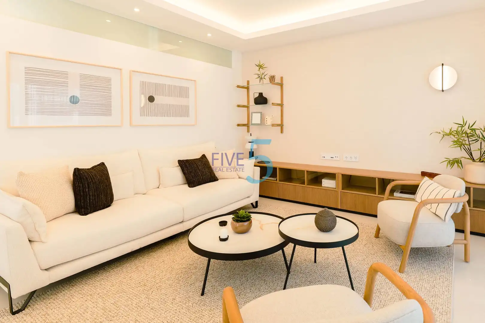 Appartement avec piscine à vendre à Ciudad Quesada, imagen 25