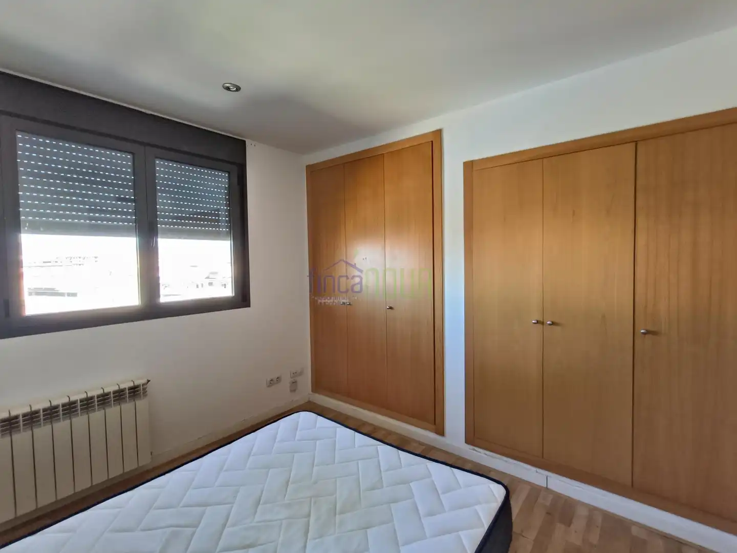Piso con ascensor en venta en Sur, imagen 7
