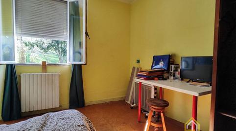 Foto 5 de Piso en venta en El Minero Etxetaldea, Abanto y Ciérvana-Abanto Zierbena, Bizkaia