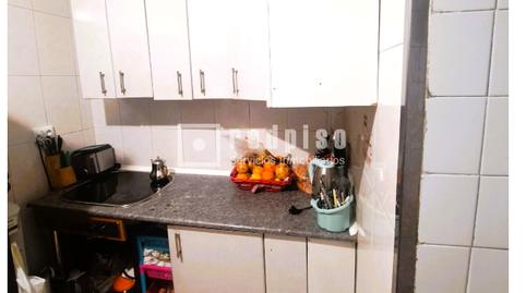 Photo 4 of Flat for sale in Calle Pinto - San Roque, Parla