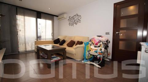 Foto 3 de Piso en venta en Sant Vicenç Dels Horts, Barcelona