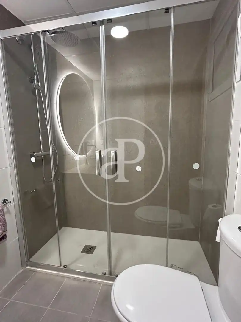 Wohnung zur Miete in Carrer Abel Mus, Piscinas