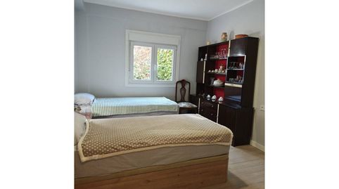 Venta de piso en Ourense Capital, imatge 2