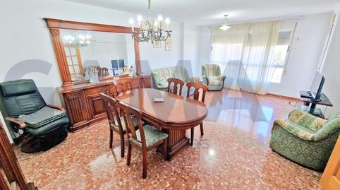 Photo 4 of Flat to rent in Alquenència - Venècia, Valencia