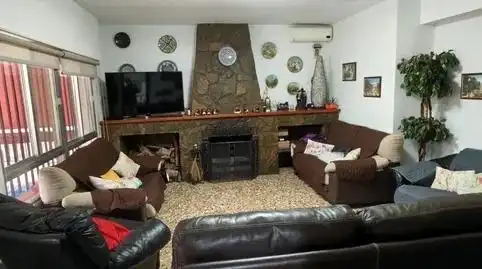 Xalet en venda a Campo Alto - Club de Campo, imagen 7